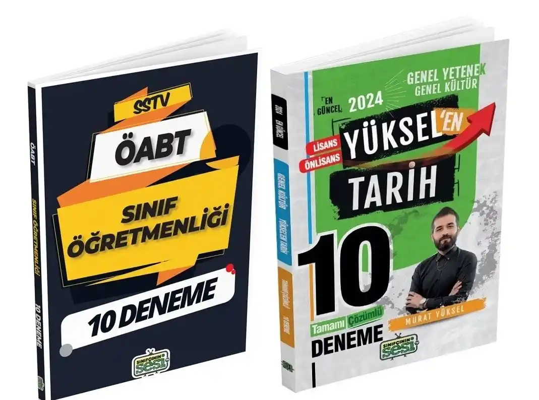 Sınıfçının Sesi TV