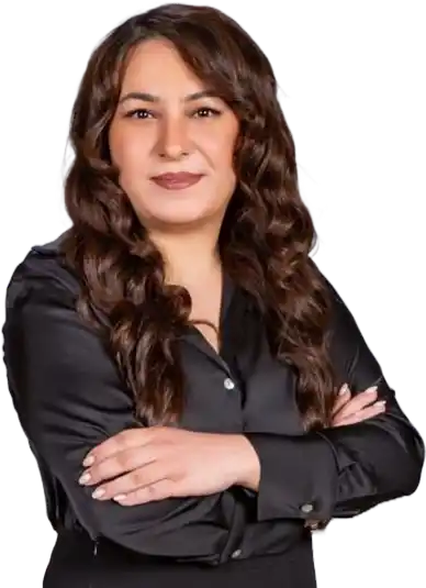 Dilan Şahin