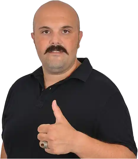 Ender Arslan