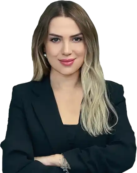 Esra Özkan Karaoğlu