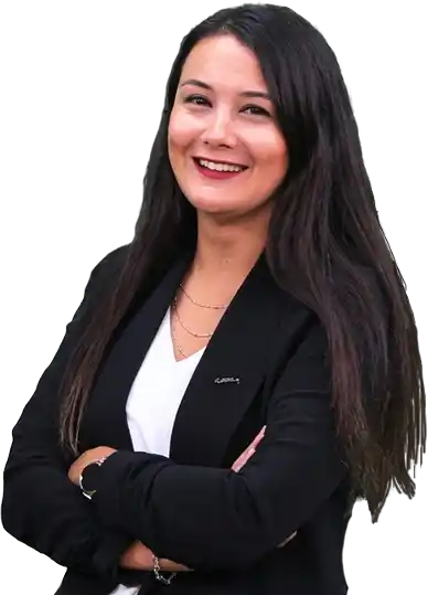 Fatma Yaman Şirin