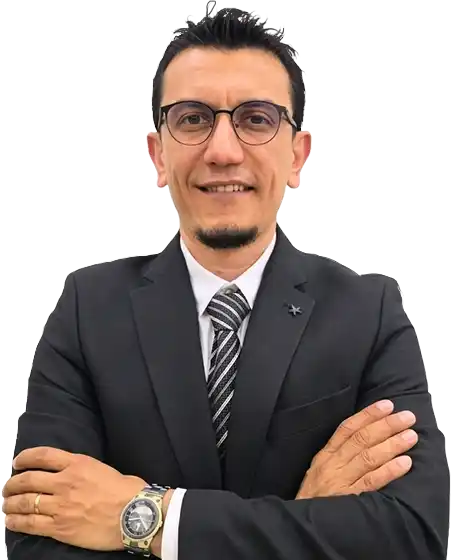 Hakan Uslan