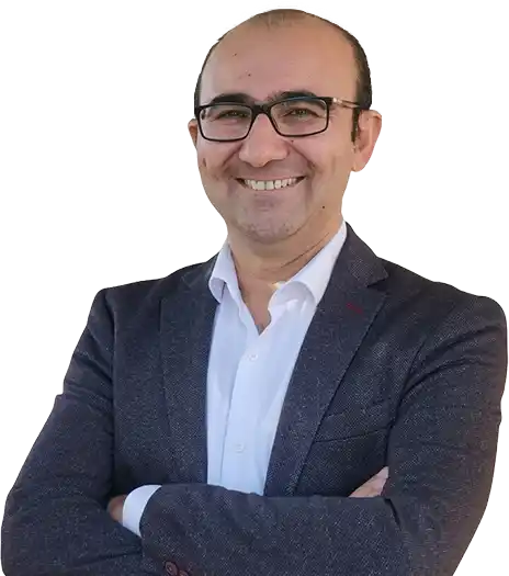 Hamza Tatar