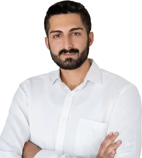 Uzun Öğretmen