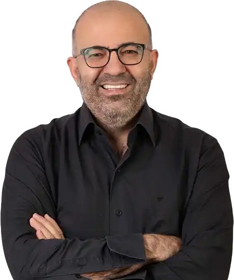 Mevlüt Gündüz