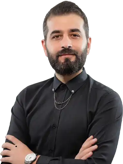 Murat Yüksel