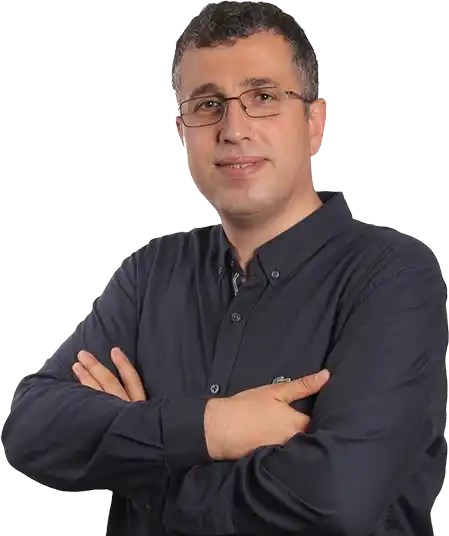 Mustafa Önen