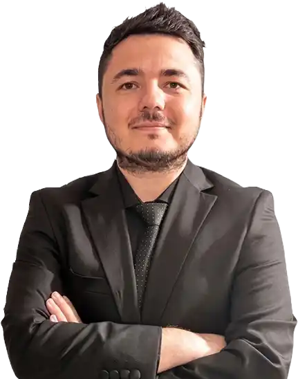Onur Babaç