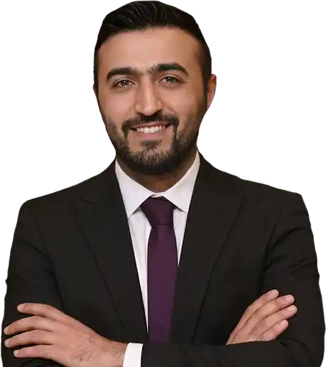 Rıza Akın Kayar