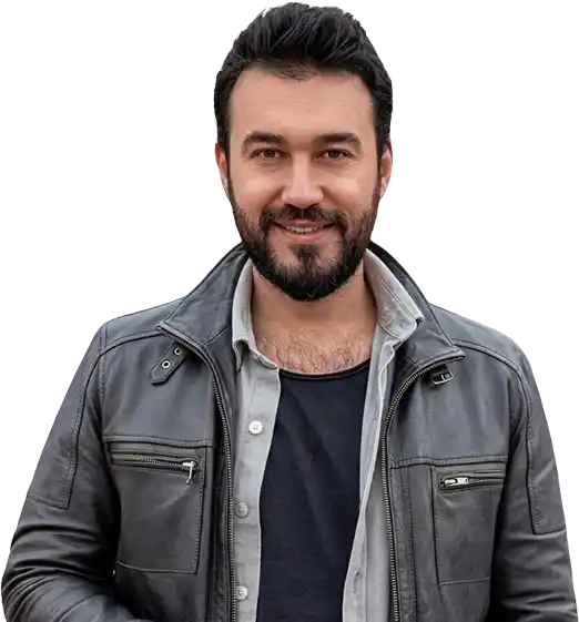 Sait Zaman