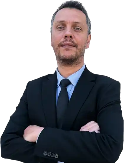 Sercan Acar
