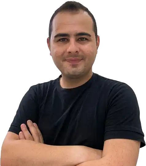 Tufan Genç